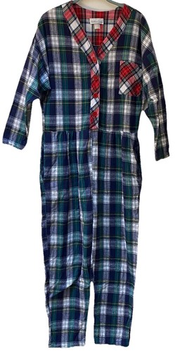 Willow creek women m - willow, sz