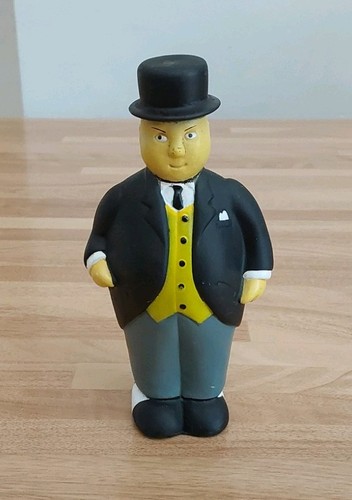 Thomas the tank engine - -,