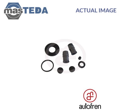 D4082 brake caliper repair kit - d4082,