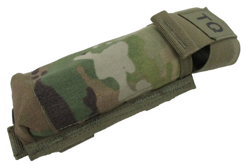 New military ocp multicam - new,