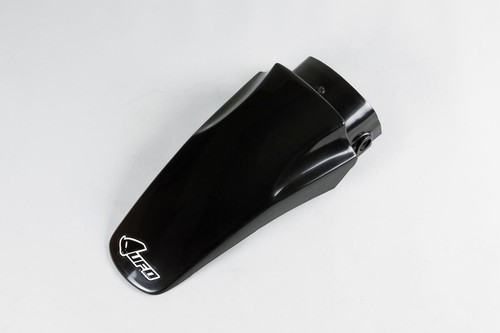 Rear fender mudguard fits - fender,