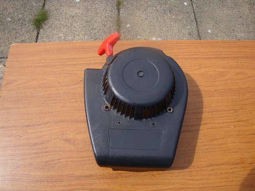 Champion mountfield sovereign - mountfield,