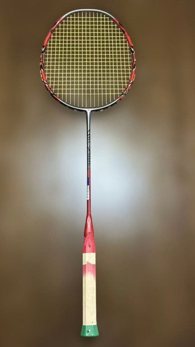 Yonex arcsaber pro 4ug6 - yonex,