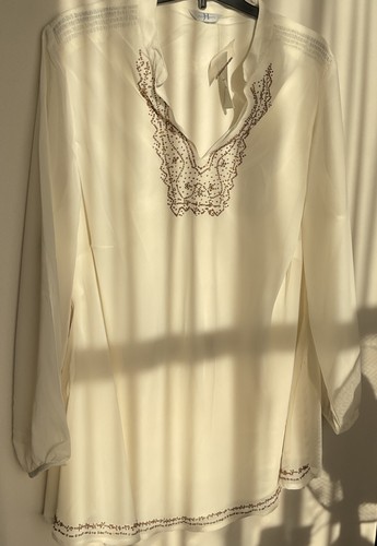Joanna hope women ivory - hope,