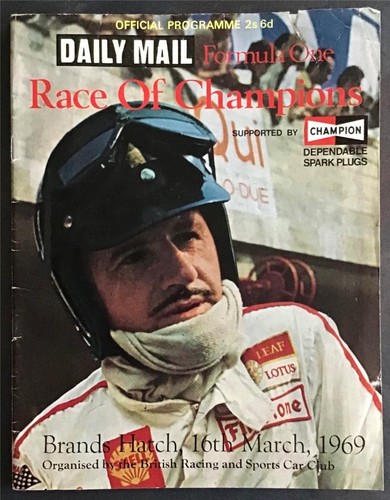 Brands hatch mar - brands, 16