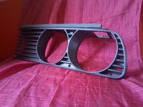 Bmw e30 series - 320, m3
