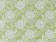 HARLEQUIN CURTAIN FABRIC