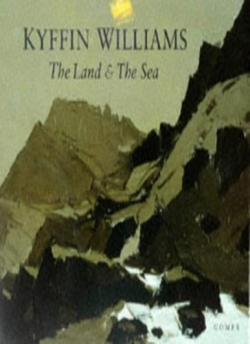 The land and - the, sea,kyffin
