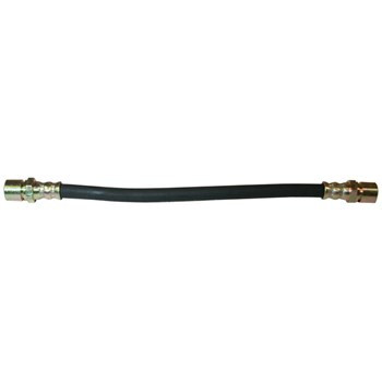 Brake hose 276 - rear, swing