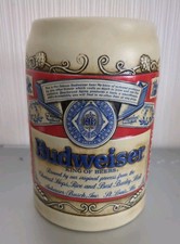 Vintage Ceramarte Stoneware