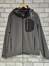 COBOLT OF SWEDEN MENS GREY