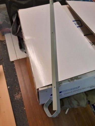 Worktop straight joining - worktop,,