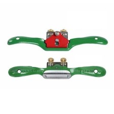 KUN025	Kunz No.51AR Curved