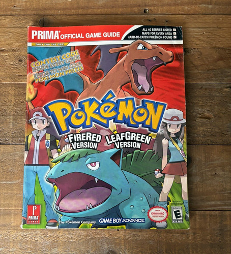 Prima games strategy - strategy, guide