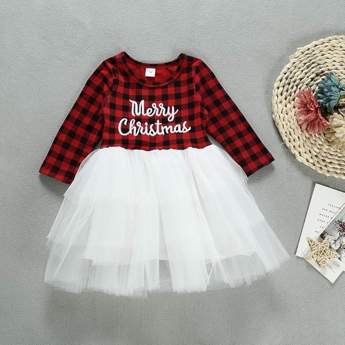 Beautiful christmas plaid - beautiful,
