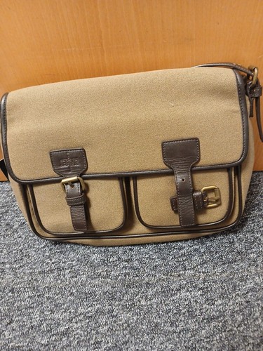 Jasper conran handbag - jasper,