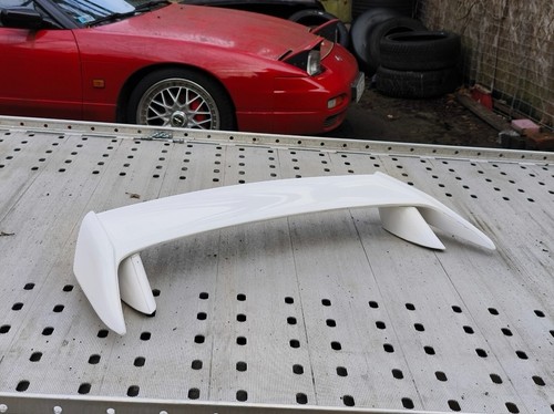 Nissan s13 kouki typex 180sx - kouki,