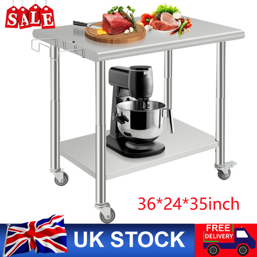 35inch stainless steel - 36*24*35inch,