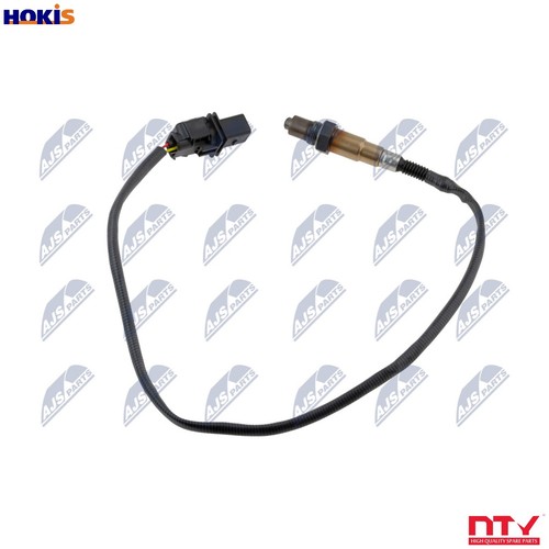Lambda sensor esl 014 for - lambda,