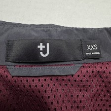 UNIQLO +J Jil Sander OVERSIZED