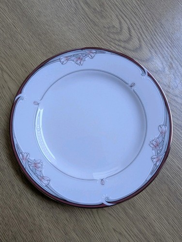 Noritake legendary garbo fine - noritake,