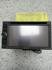 Kenwood DNX4230DAB