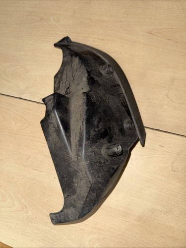 Oem kymco super - kymco, 125cc