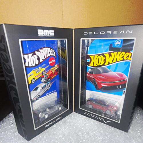Brand new mattel creations - mattel,