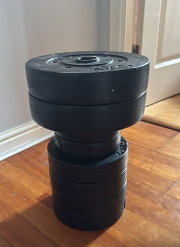Men health multi gym 90kg - health,