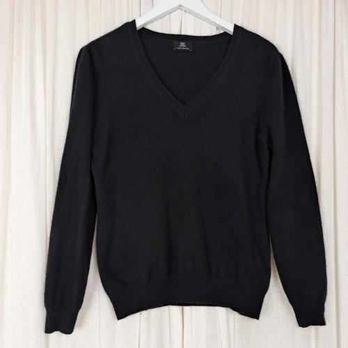 Signature 100 cashmere - f&f,