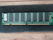 256MB Hynix SDRam 53501026 IBM 23K8334 Apple IMAC G3 Emac G4 Powermac G4