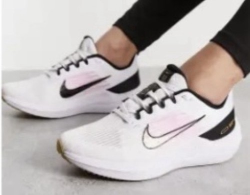 Ladies nike running - ladies,