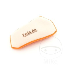 Twin air filter foam fits - filter,