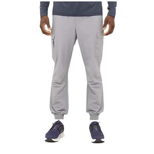Marshall artist track pant - marshall,