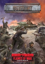 Ostfront