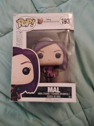 Funko pop vinyl disney - pop!,