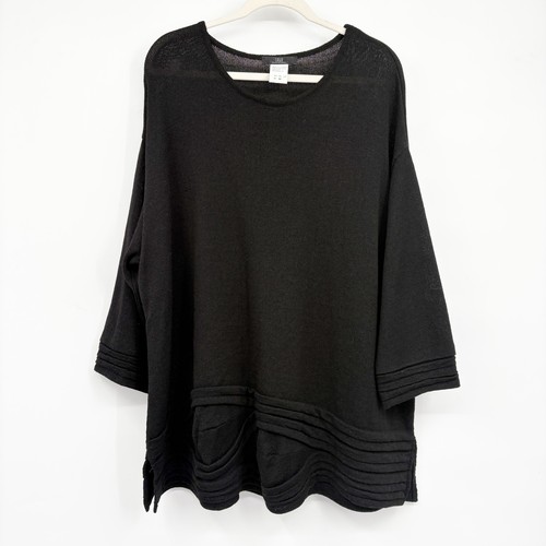 Sulu womens merino wool - sulu,