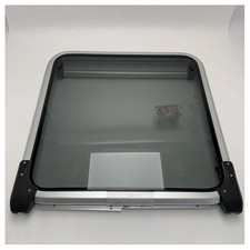 Goiot aluminum series - goiot,