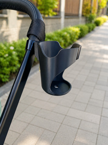 Cup holder compatible - cup,