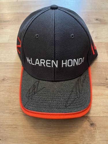 Mclaren honda formula team - honda,