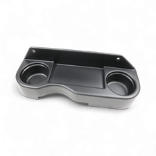 RDX Land Rover Cup Console