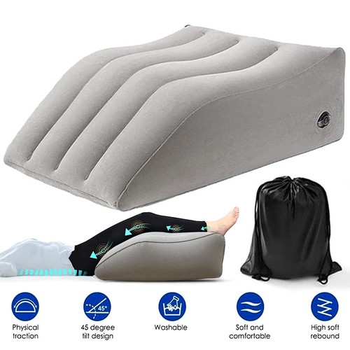 Leg rest - rest,