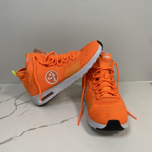 Zumba air funk woman - woman, size