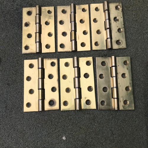 Matching set pairs - of, of