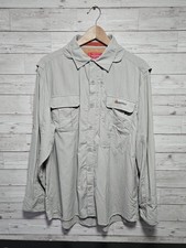 Craghoppers Bear Grylls Men's