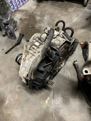 Volkswagen transporter - volkswagen,