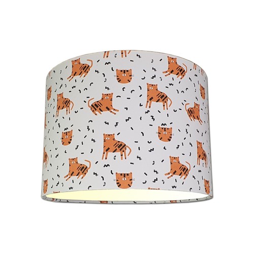 Lampshades john lewis - in,