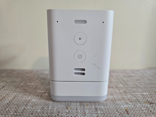 Amazon echo flex c77a68 plug - echo,