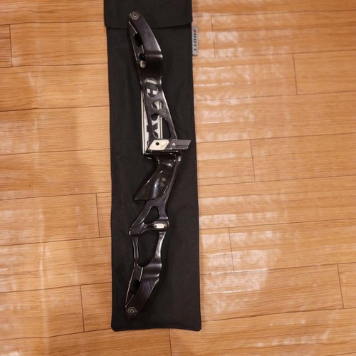 Hoyt left hande matrix - left, 25inch