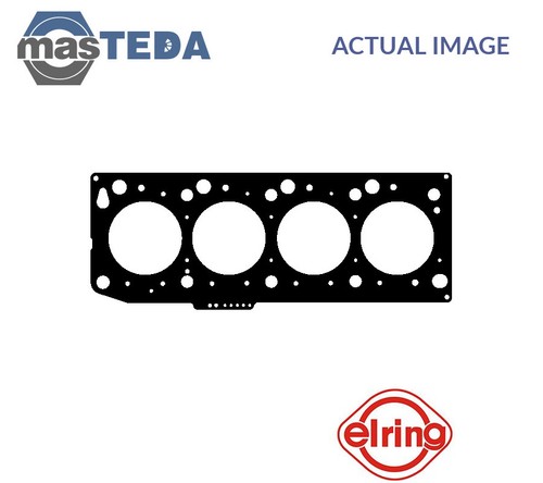 027112 engine cylinder - 027112,